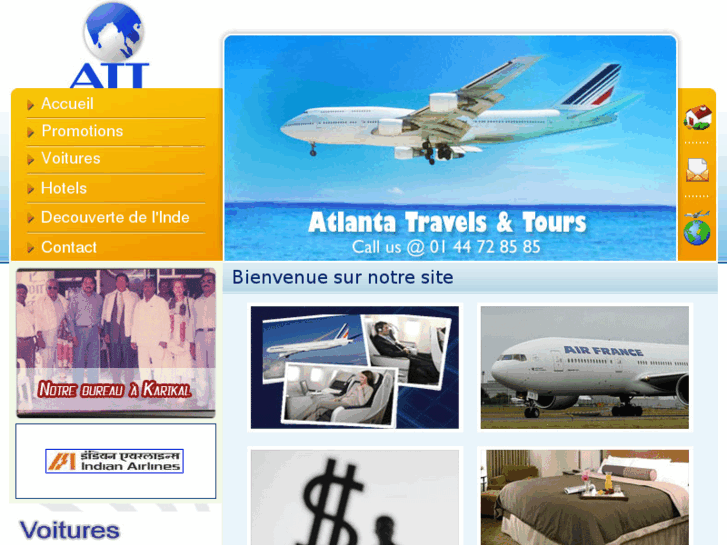 www.attparis.com