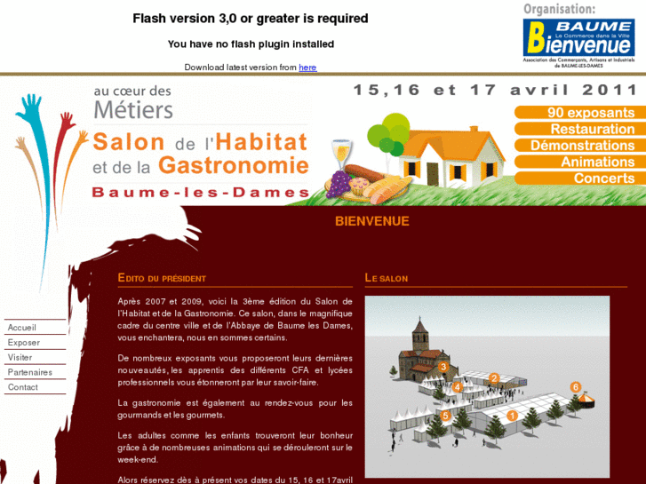 www.aucoeurdesmetiers.com