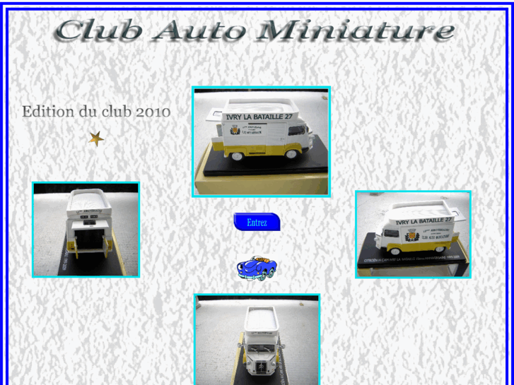 www.autominiature27.com