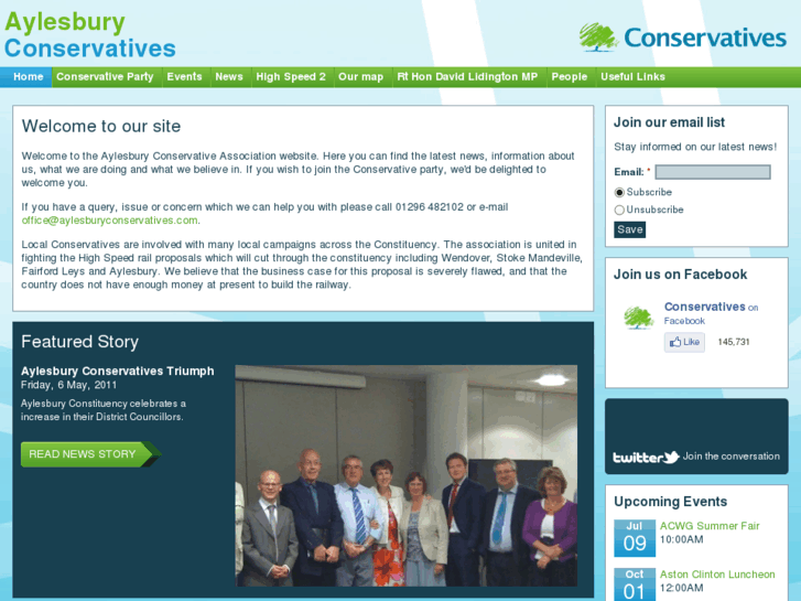 www.aylesburyconservatives.com