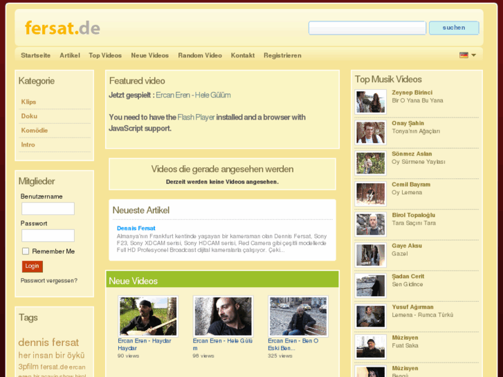 www.bakire.net