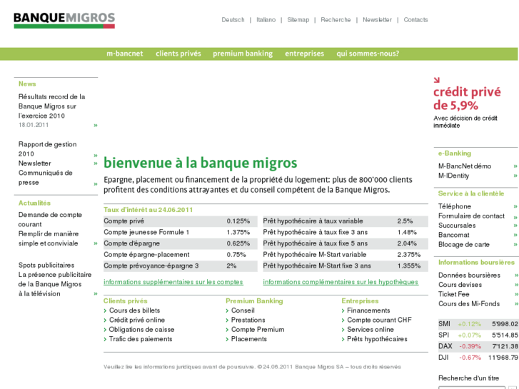 www.banque-migros.com