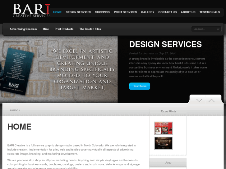 www.baricreative.com