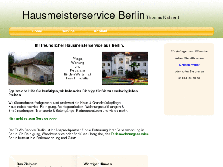 www.berliner-hausmeisterservice.net