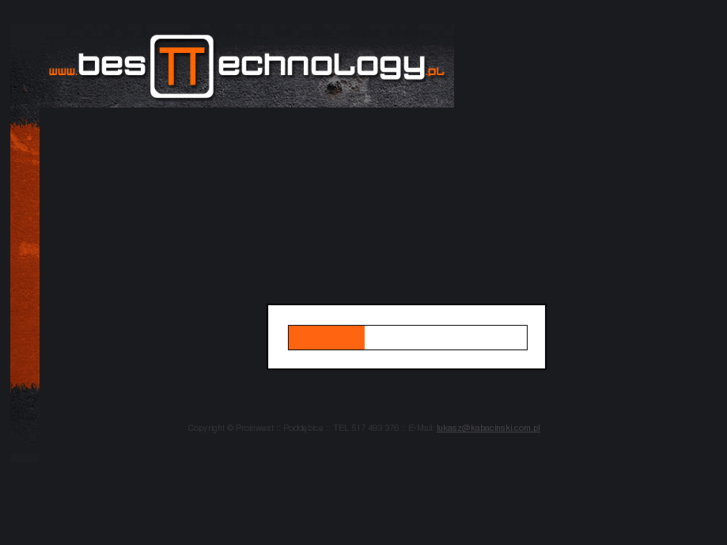 www.besttechnology.pl