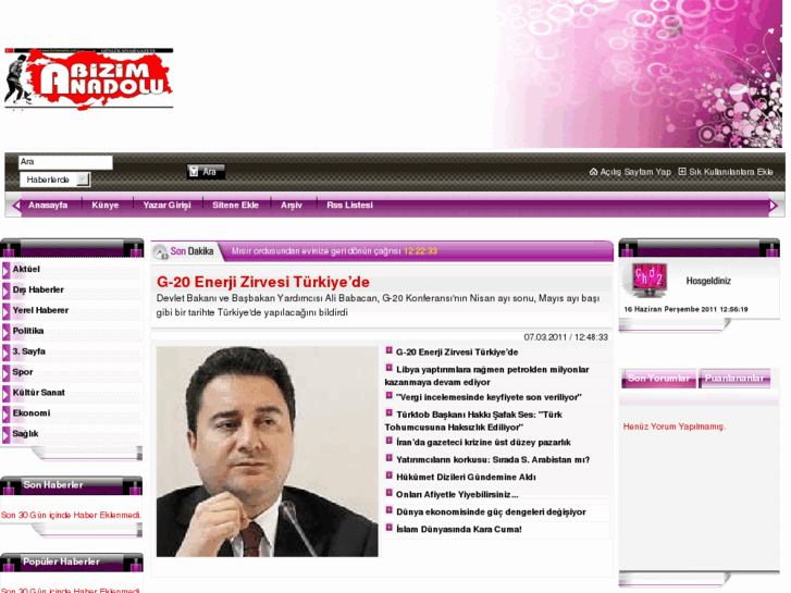 www.bizimanadolu.com.tr