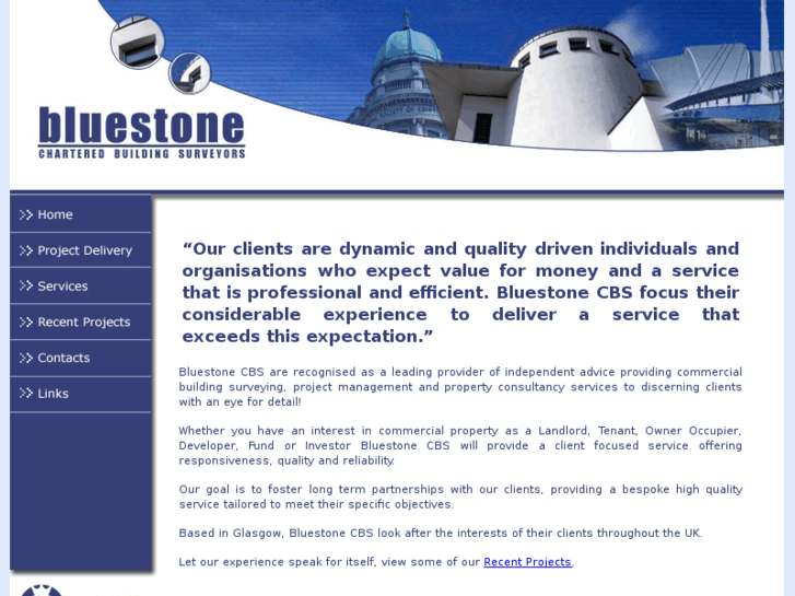 www.bluestonecbs.com
