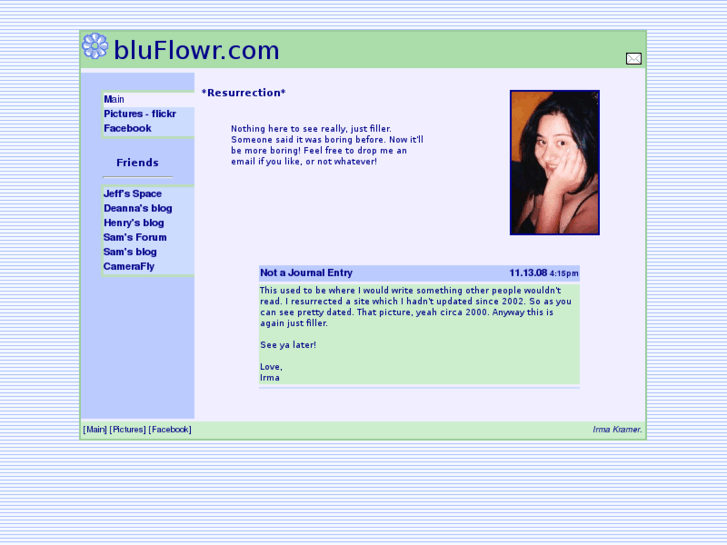 www.bluflowr.com