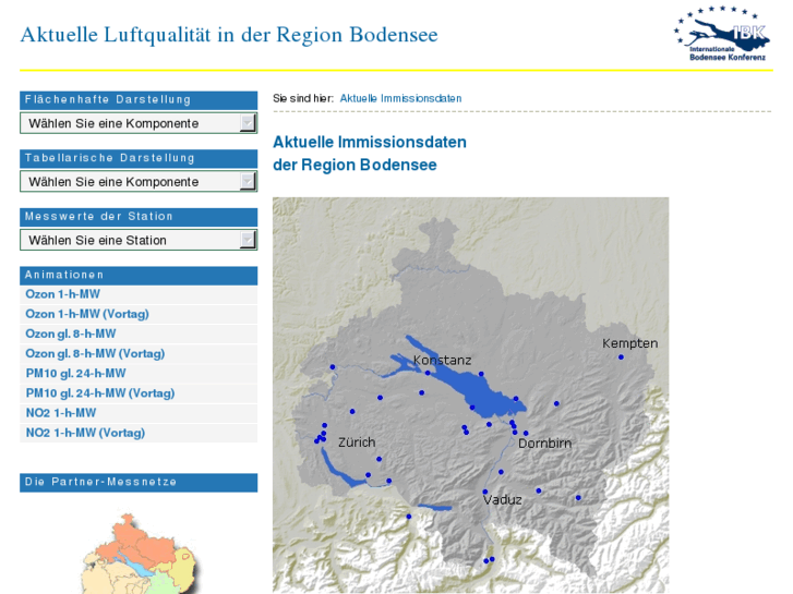 www.bodenseekonferenz-luft.org