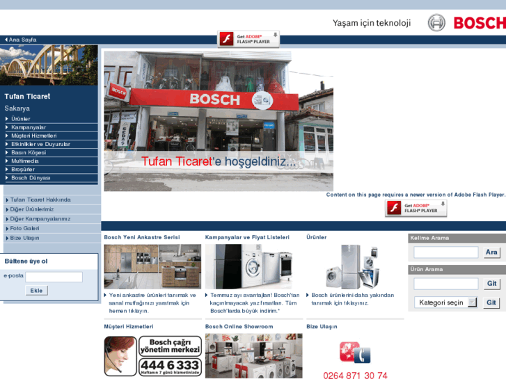 www.bosch-tufan.com