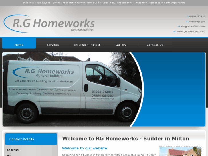 www.builder-milton-keynes.com