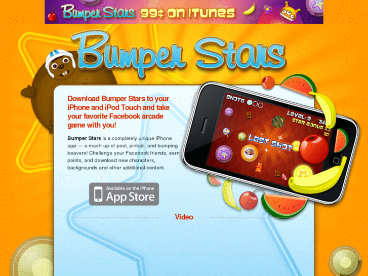 www.bumperstars.com