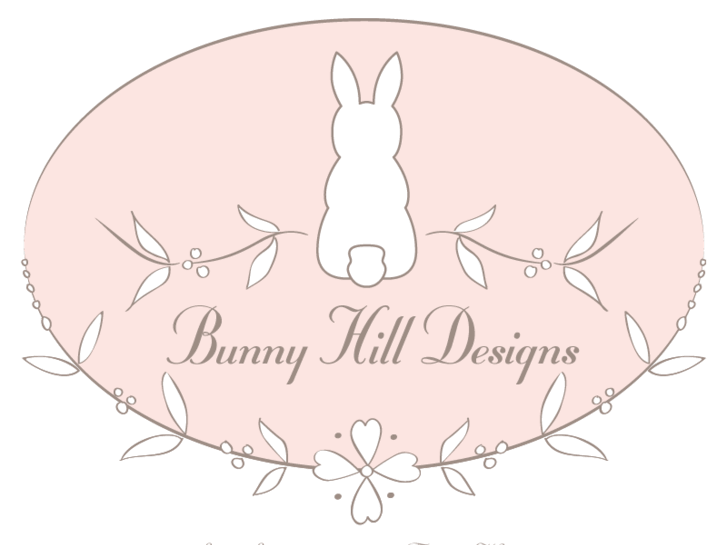 www.bunnyhilldesigns.com