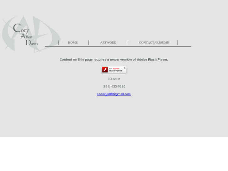 www.cadninja3d.com