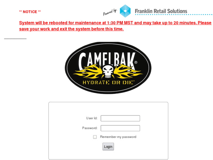www.camelbakrep.com
