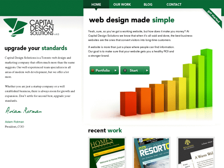 www.capitaldesign.ca