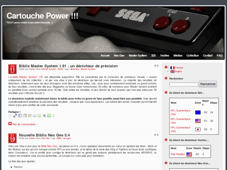 www.cartouche-power.com