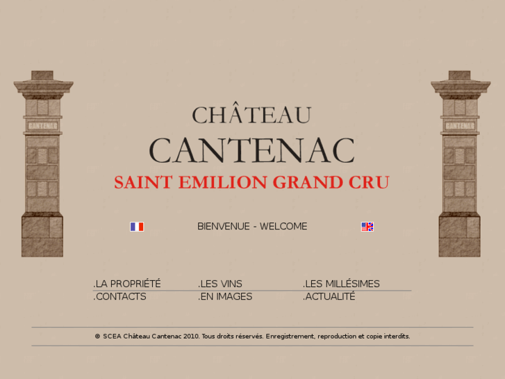 www.chateau-cantenac.fr