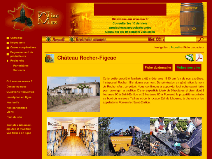 www.chateau-rocher-figeac.com