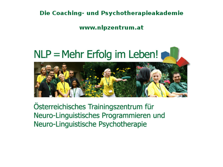 www.coachingakademie.at