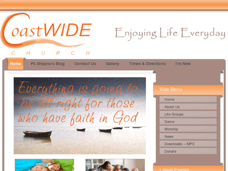 www.coastwidechurch.com