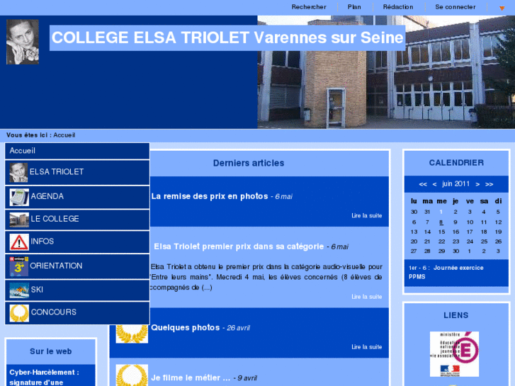 www.collegeelsatriolet.fr