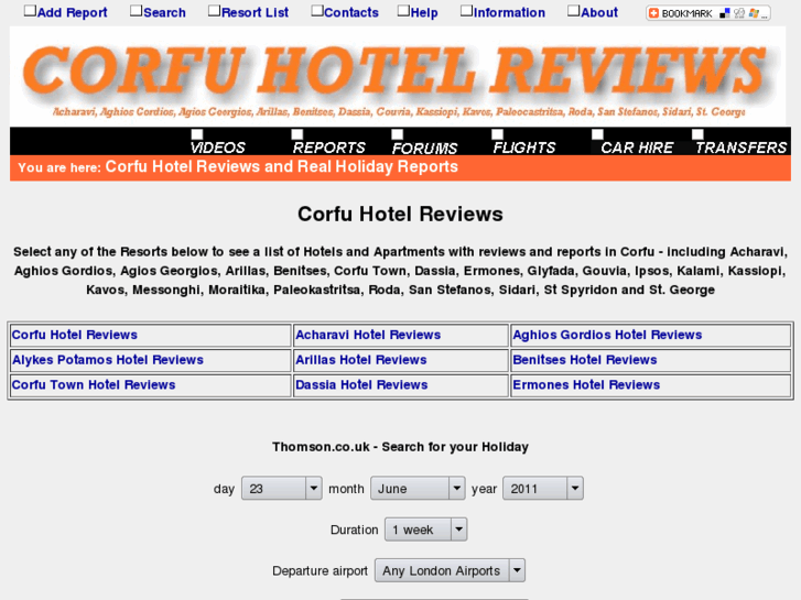 www.corfuhotelreviews.com