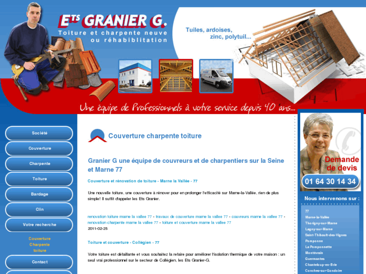 www.couverture-toiture-charpente.com