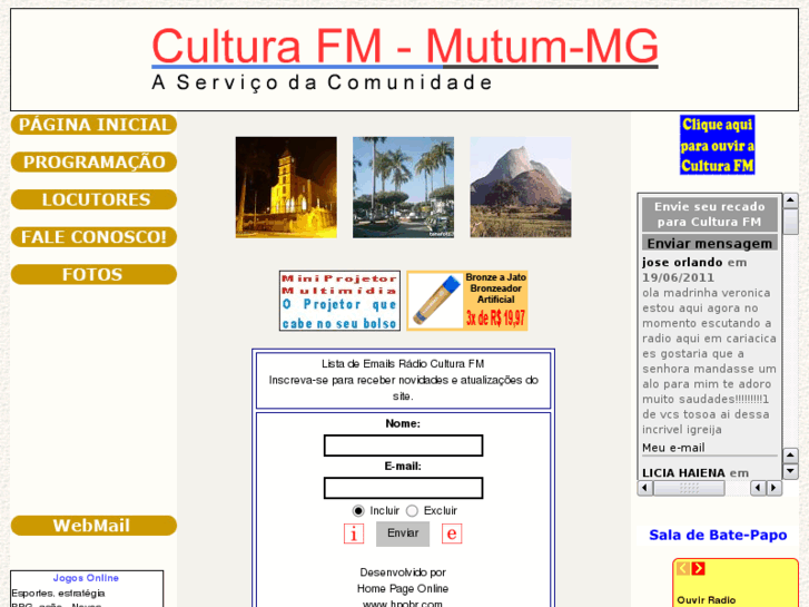 www.culturamutum.com