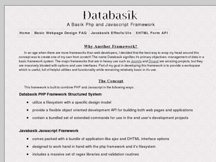 www.databasik.com