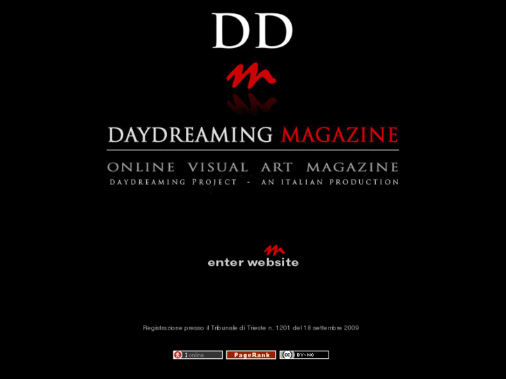 www.ddmagazine.it