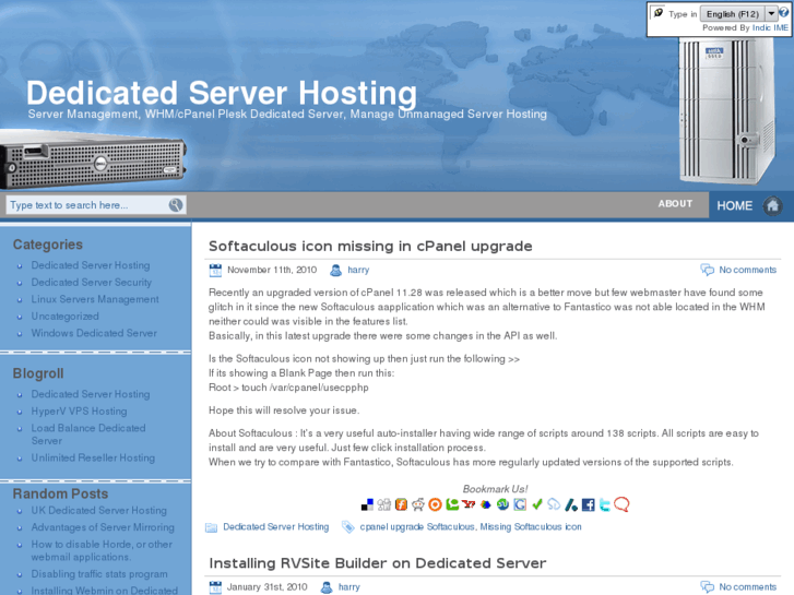 www.dedicatedserverwebhost.com