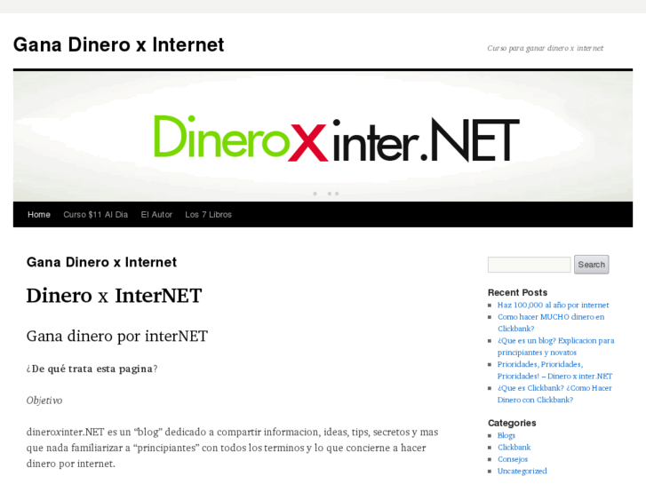 www.dineroxinter.net