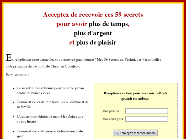 www.ebook-pratique.com