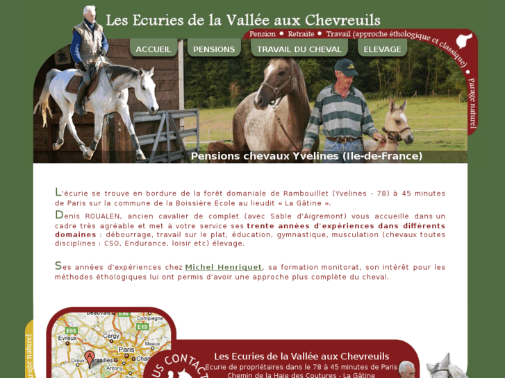 www.ec-valleeauxchevreuils.com