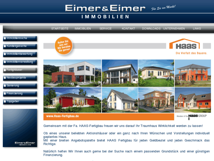 www.eimer-fertighaus.com