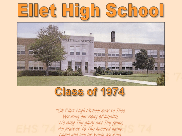 www.ellet74.com