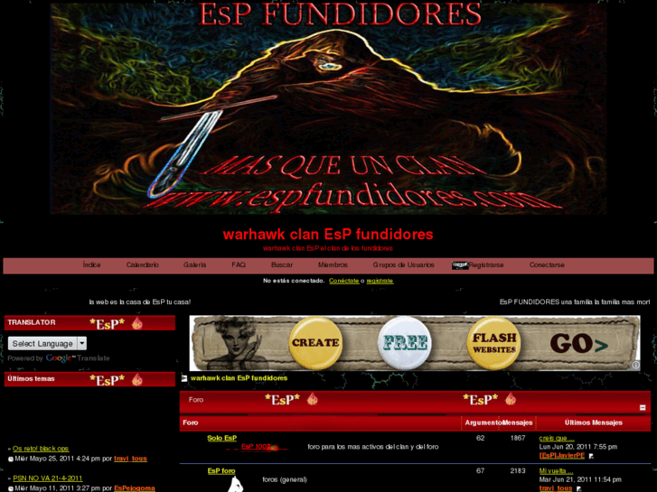 www.espfundidores.com