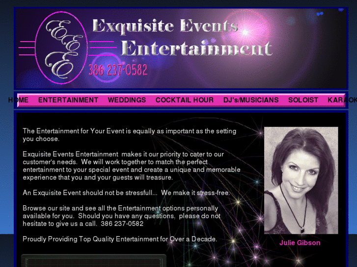 www.exquisiteeventsfl.com