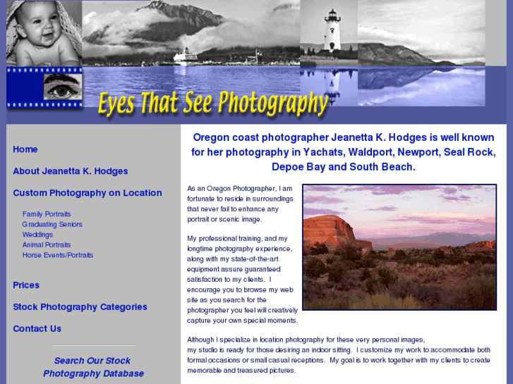 www.eyesthatseephotography.com