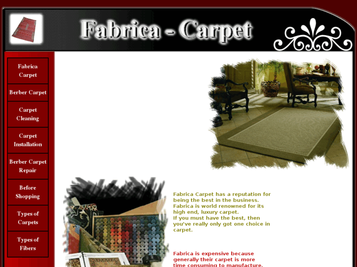 www.fabricacarpet.org