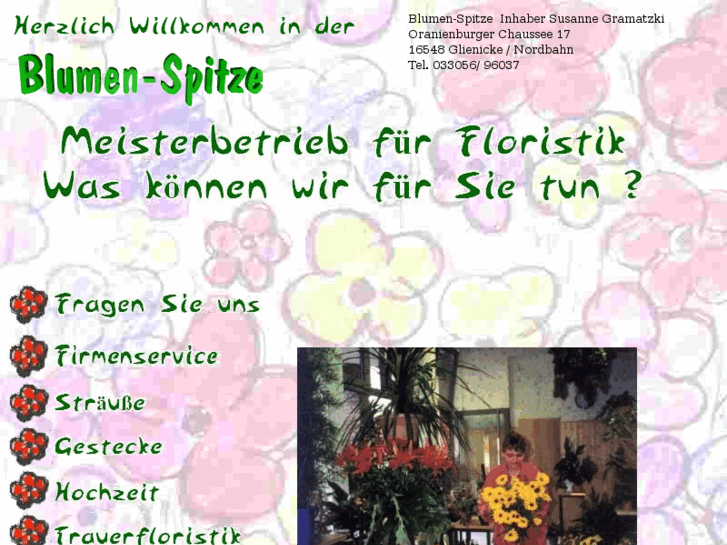 www.farbenreise.com