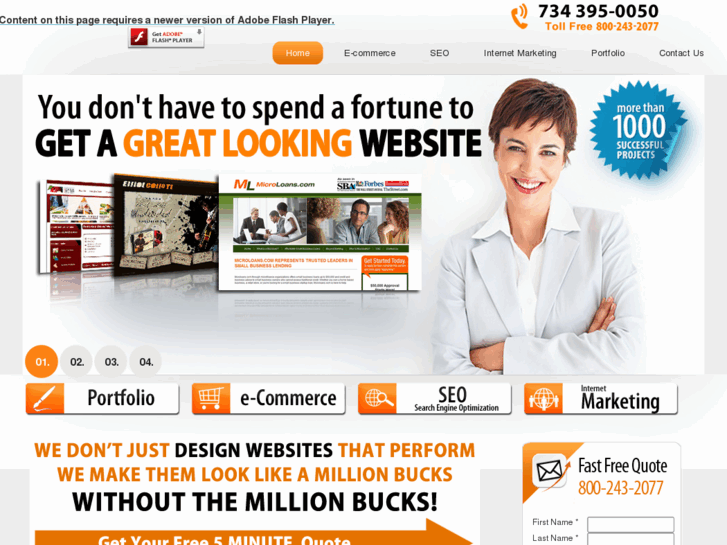 www.fargowebdesign.net