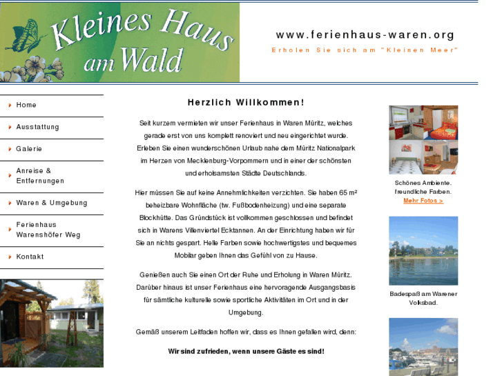 www.ferienhaus-waren.org