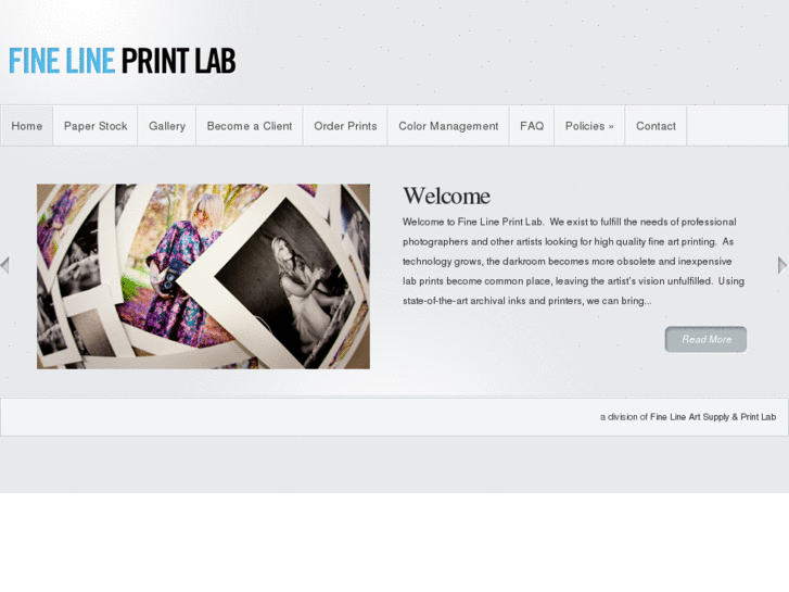 www.finelineprintlab.com