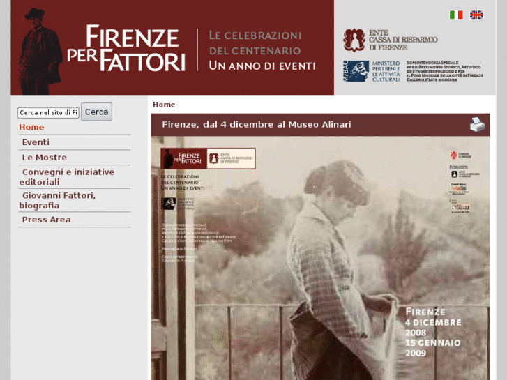 www.firenzeperfattori.it