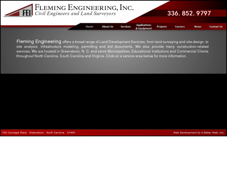 www.flemingengineering.net