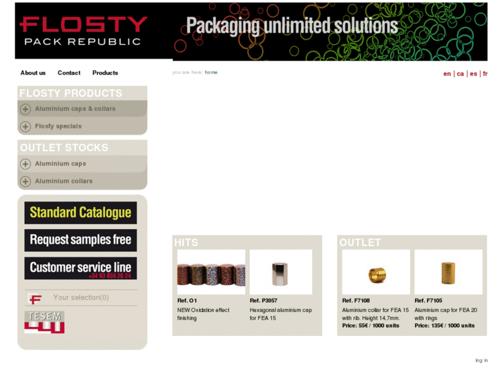 www.flostis.com