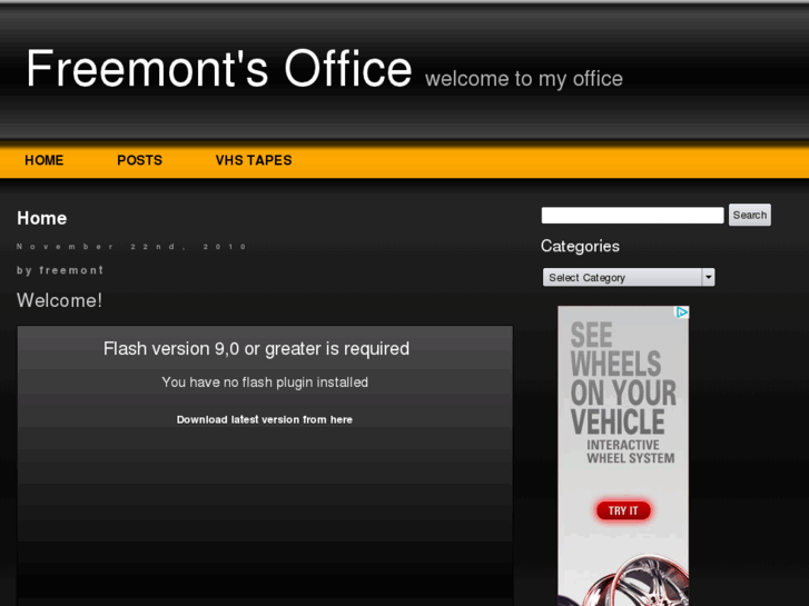 www.freemontsoffice.com