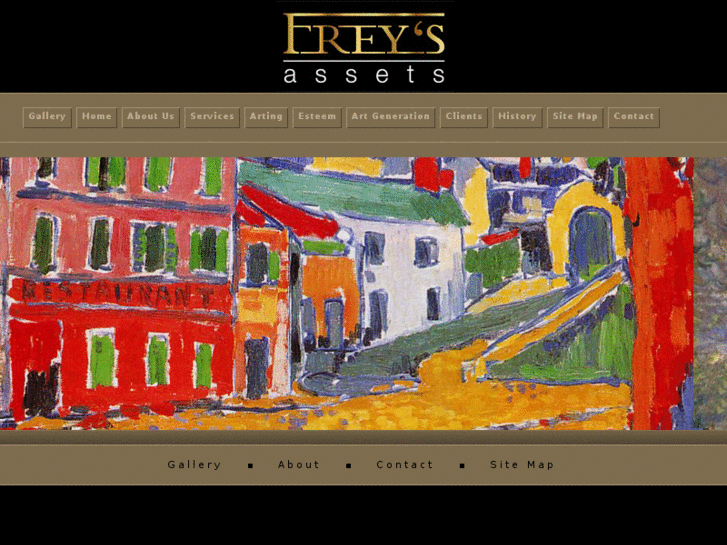 www.freys-assets.com